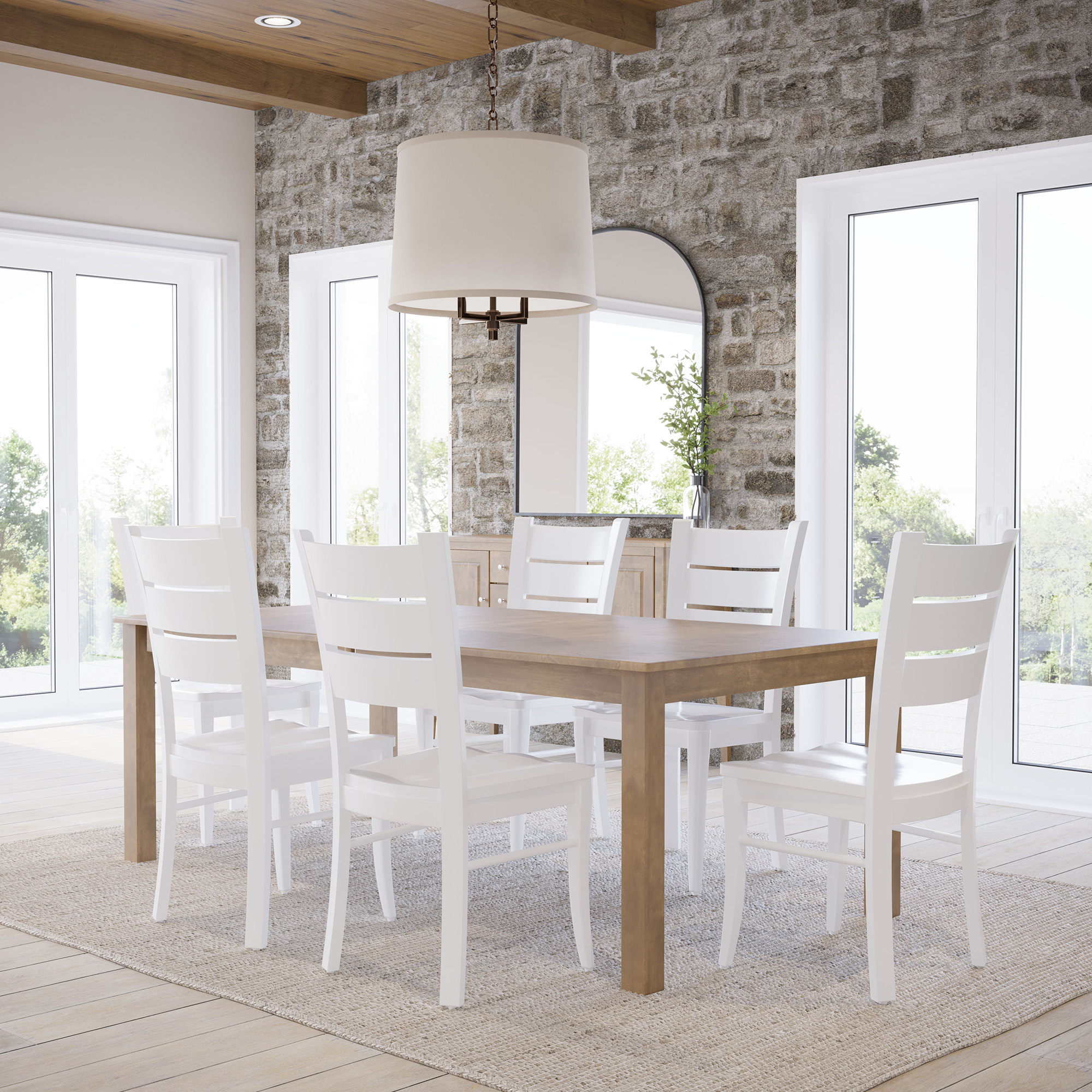 Chair 2399 - Image 5