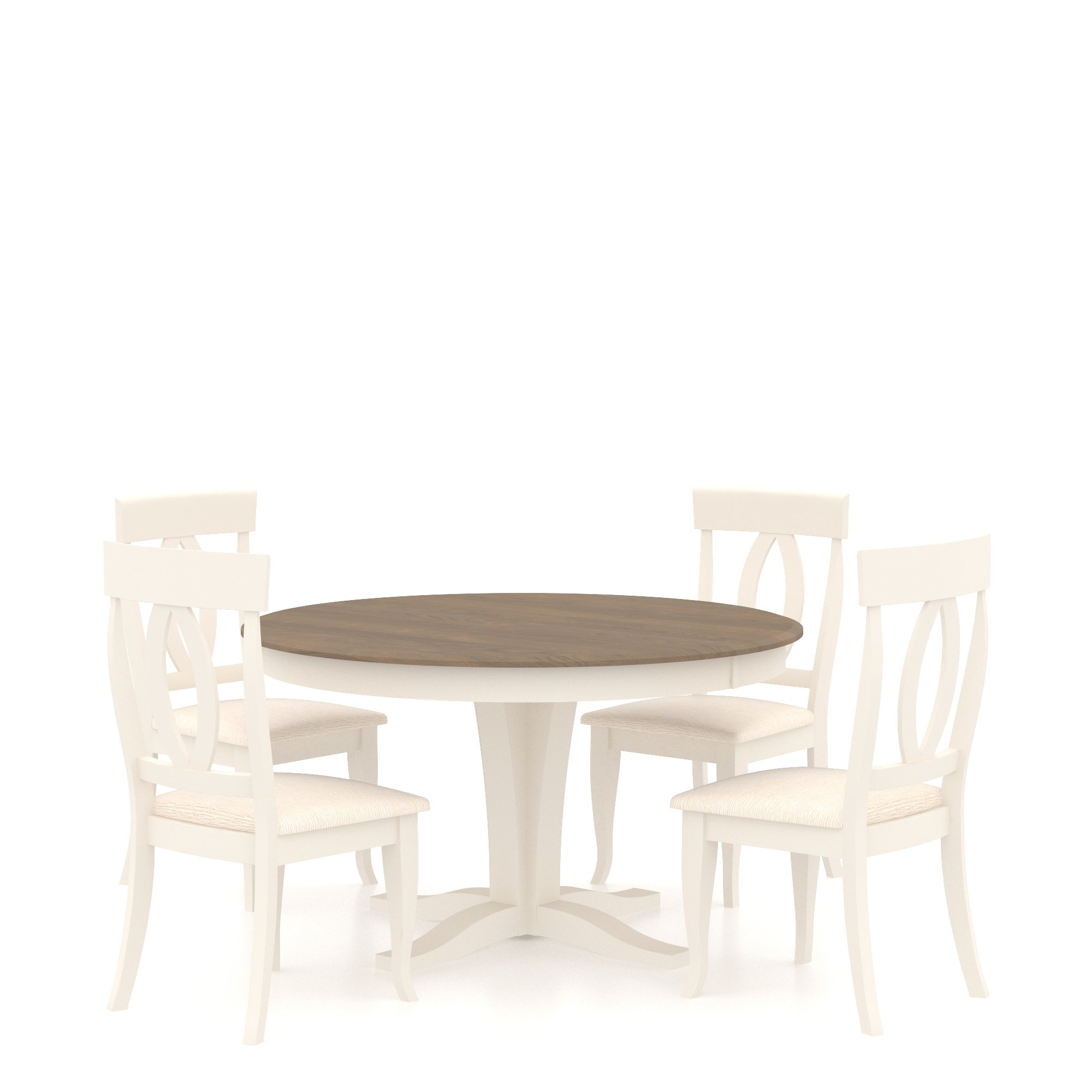 Gourmet Kitchen Set - 2XUTZ