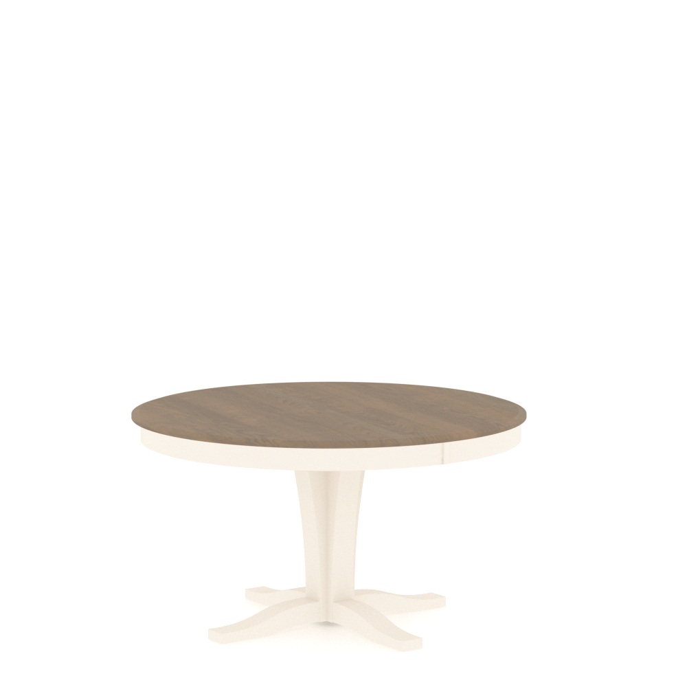 Gourmet Kitchen Set - 2XUTZ - Image 2