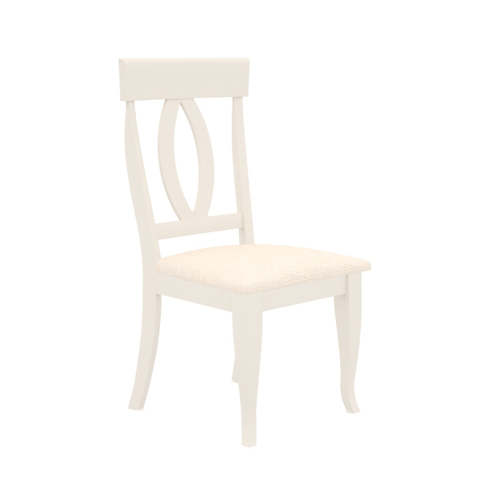 Gourmet Kitchen Set - 2XUTZ - Image 3