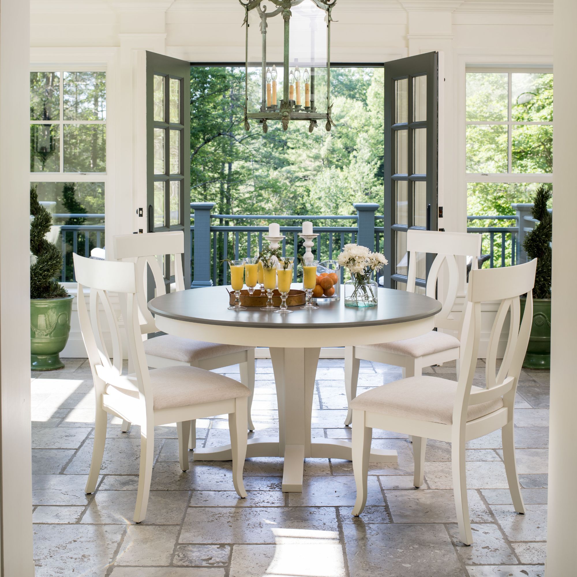 Gourmet Kitchen Set - 2XUTZ - Image 4