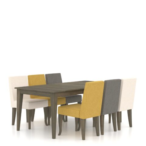 Gourmet Kitchen Set - 3HQ7A