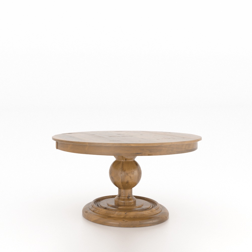 Champlain Kitchen Set - 4H9MB - Image 2