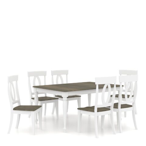 Gourmet Kitchen Set - 4JW2P