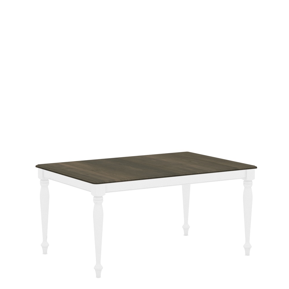 Gourmet Kitchen Set - 4JW2P - Image 2