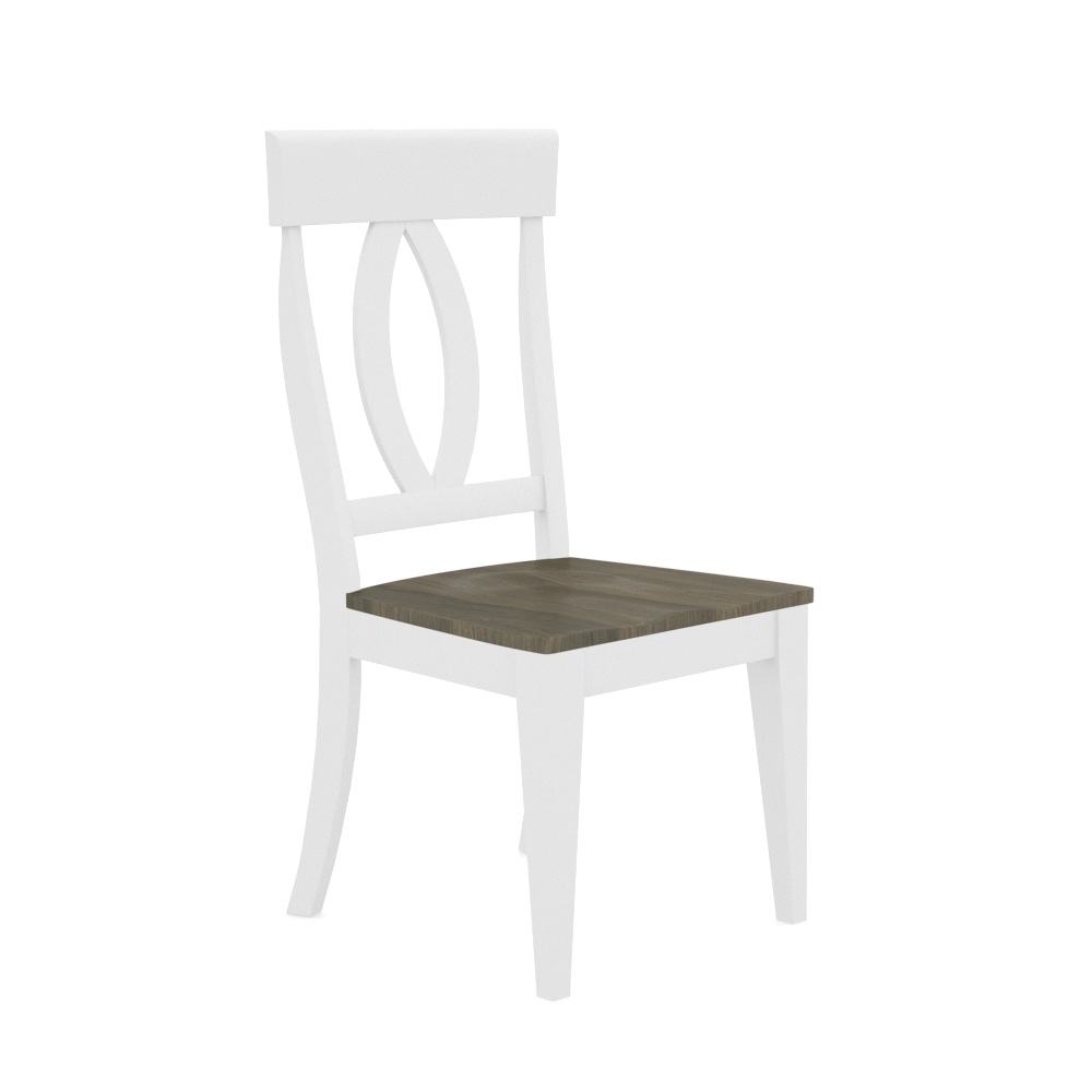 Gourmet Kitchen Set - 4JW2P - Image 3