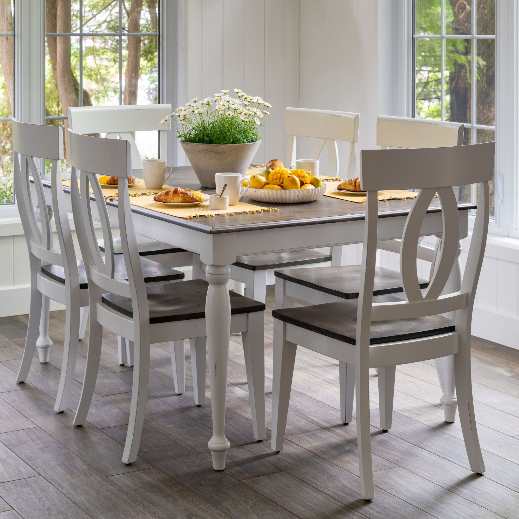 Gourmet Kitchen Set - 4JW2P - Image 4
