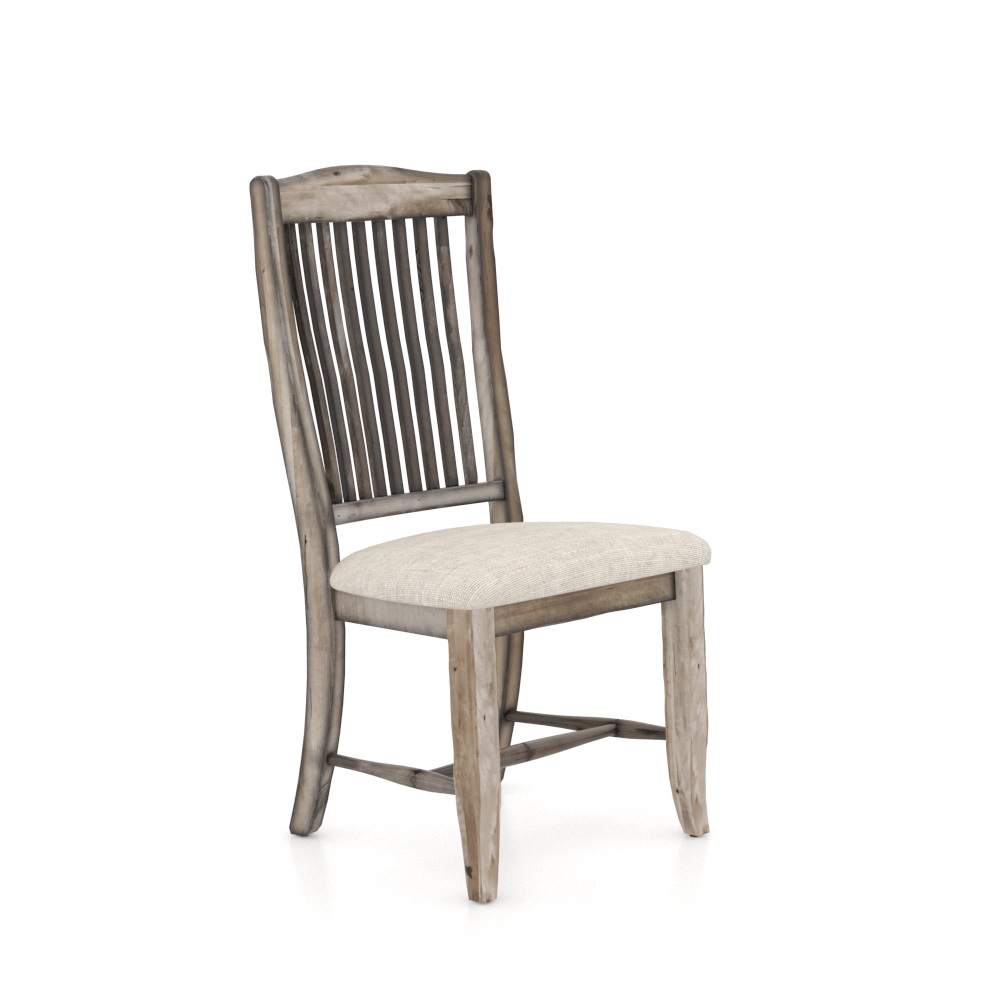 Champlain Dining Set - 4S366 - Image 3