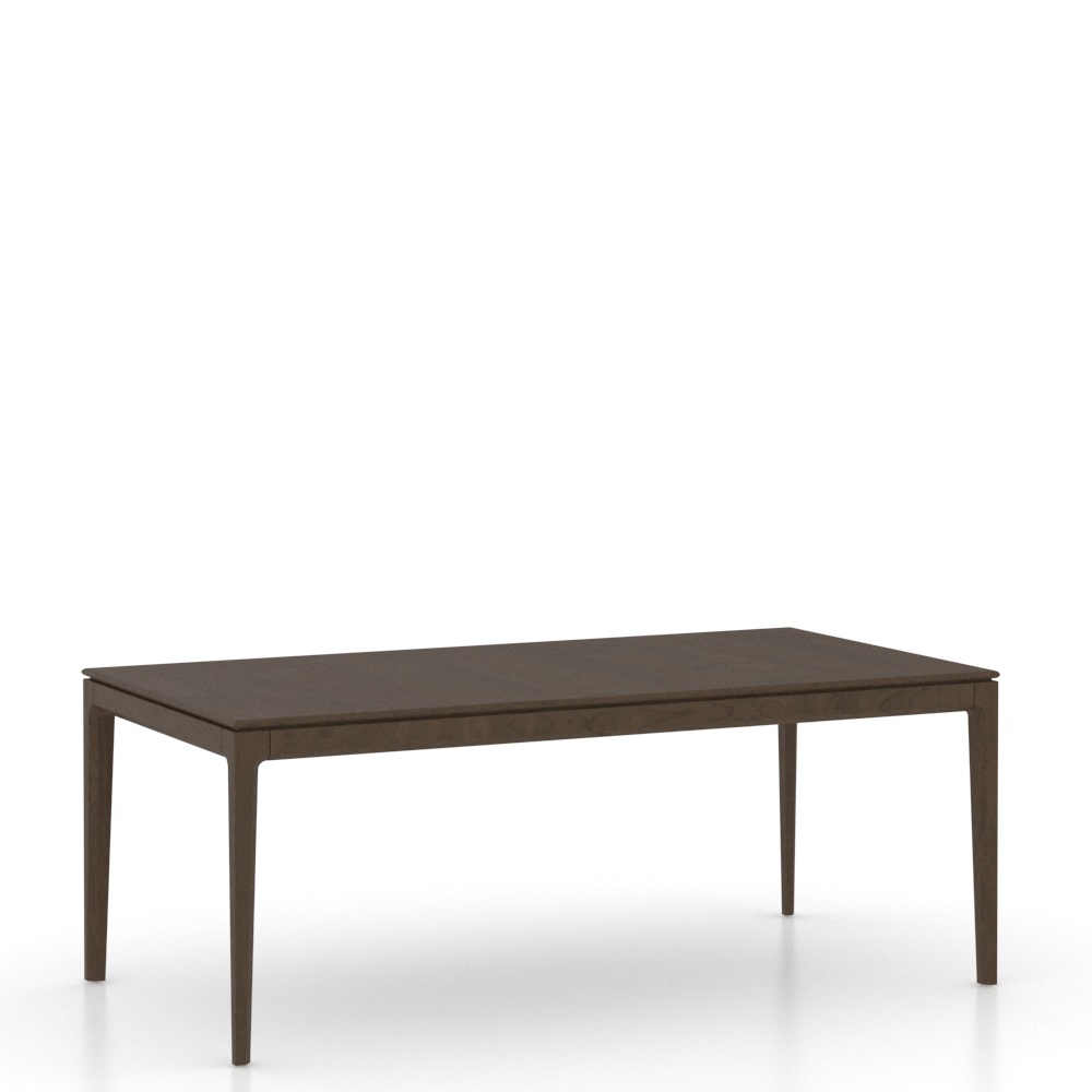 Downtown Dining Set - 4YJ8K - Image 2