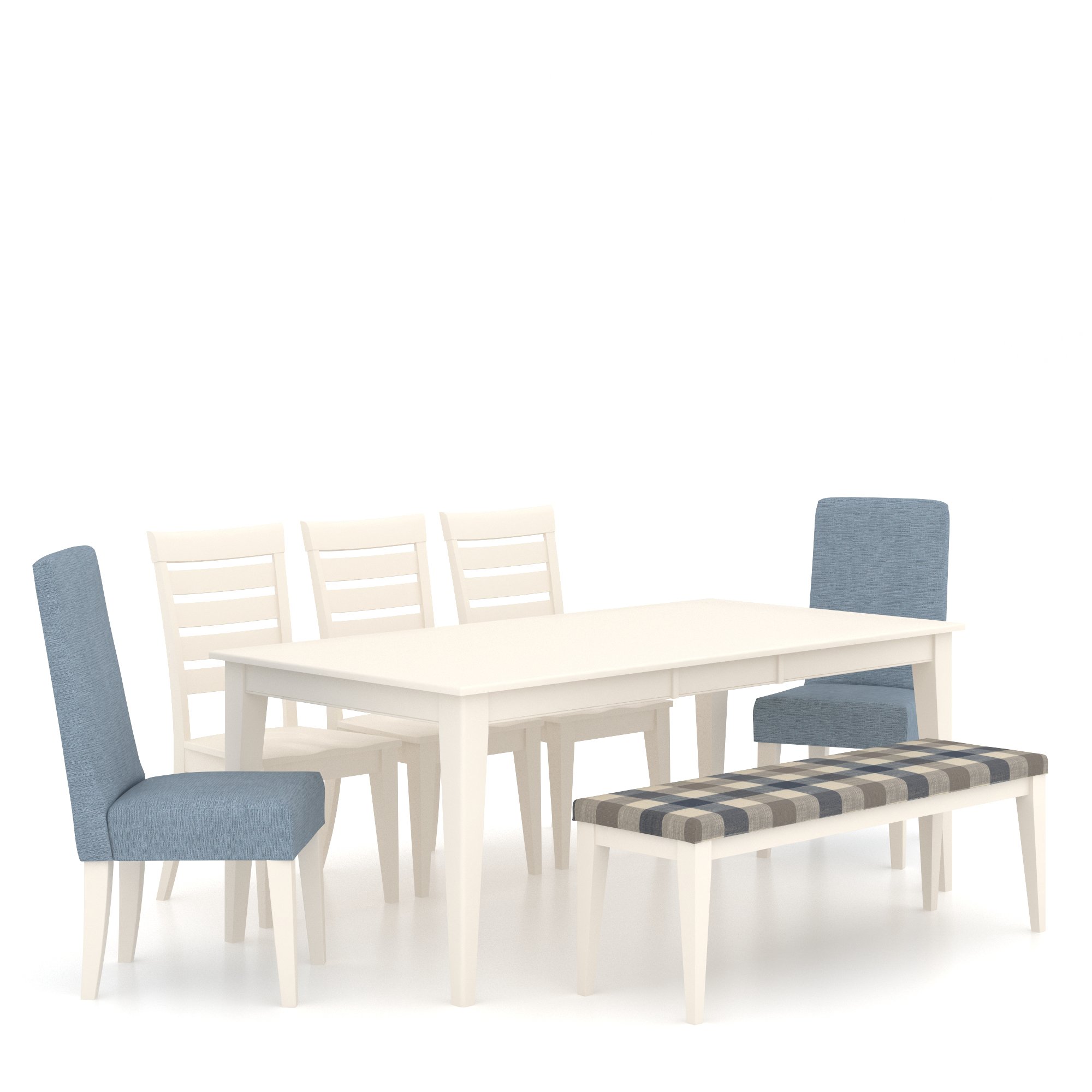 Gourmet Kitchen Set - 4ZMY9