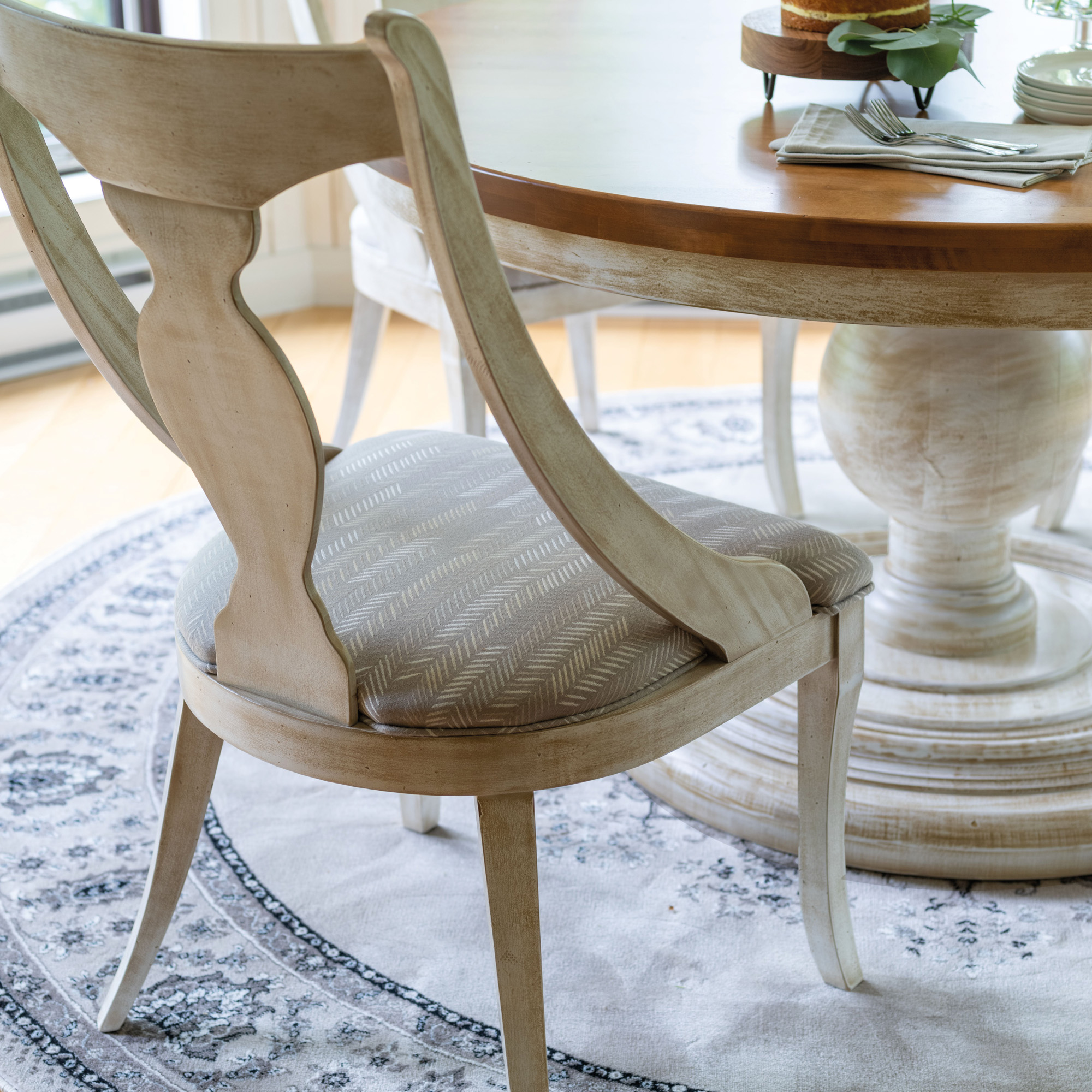 Chair 5161 - Image 5