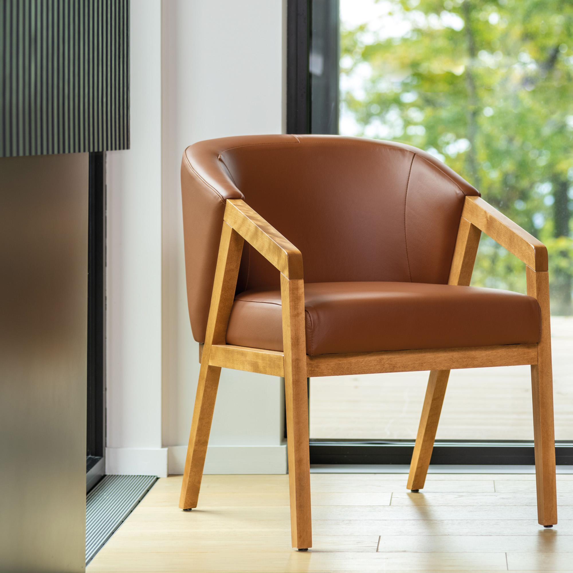 Chair 5178 - Image 7