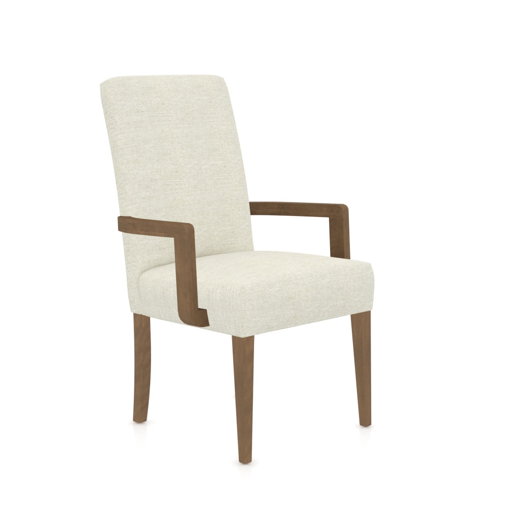 Canadel Dining Set - 5B2QE - Image 3