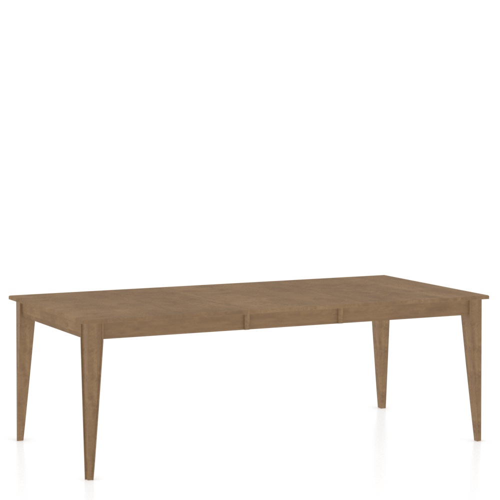 Ensemble de coin repas Canadel - 5KQXF – Image 2
