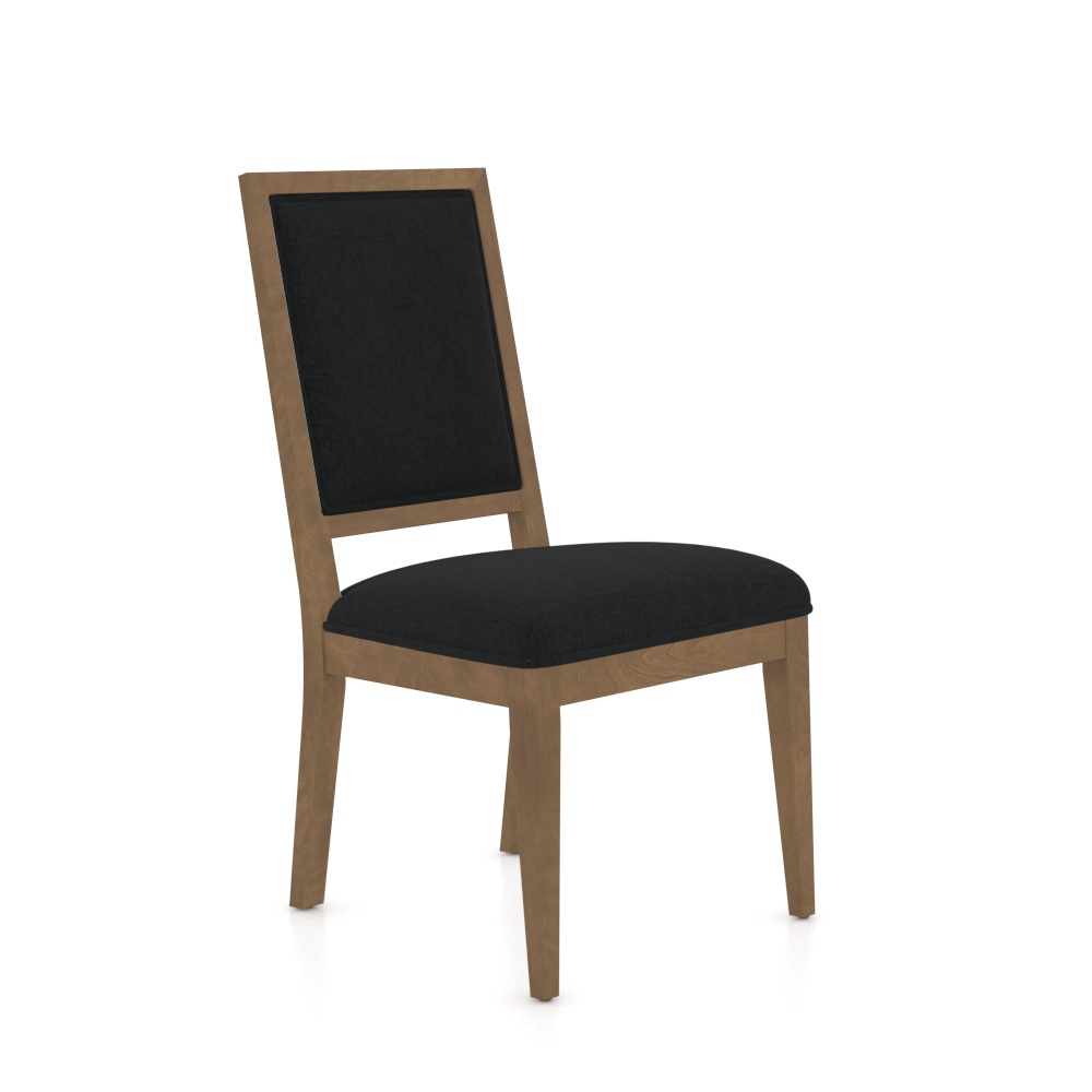 Ensemble de coin repas Canadel - 5KQXF – Image 3