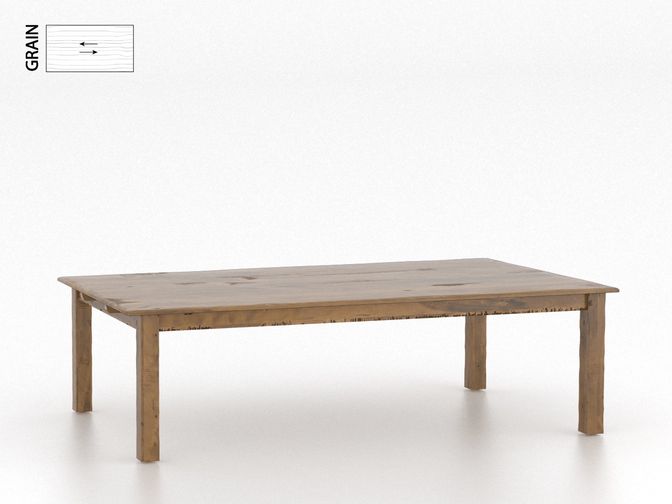 Champlain Dining Set - 5NMW9 - Image 2