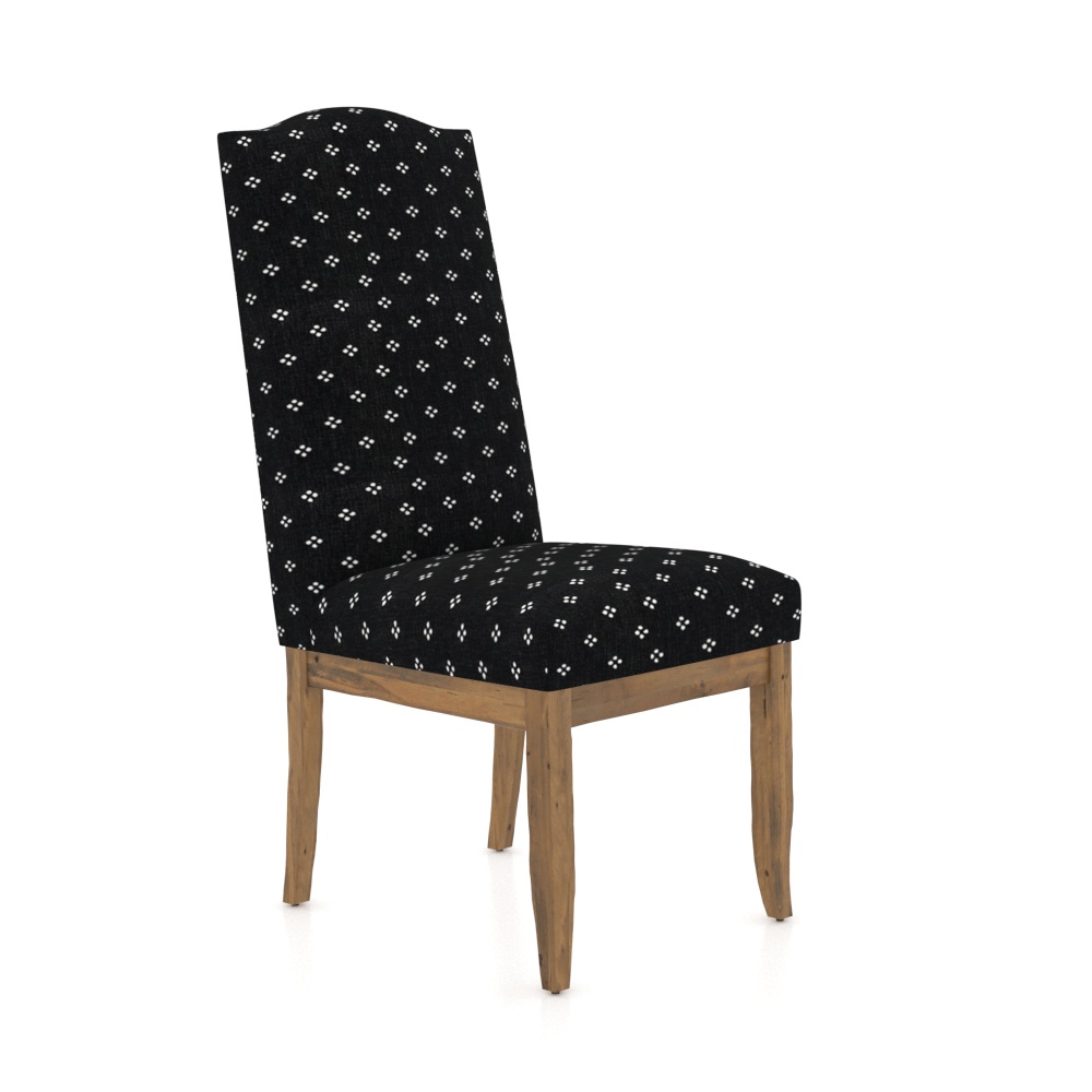 Champlain Dining Set - 5NMW9 - Image 3
