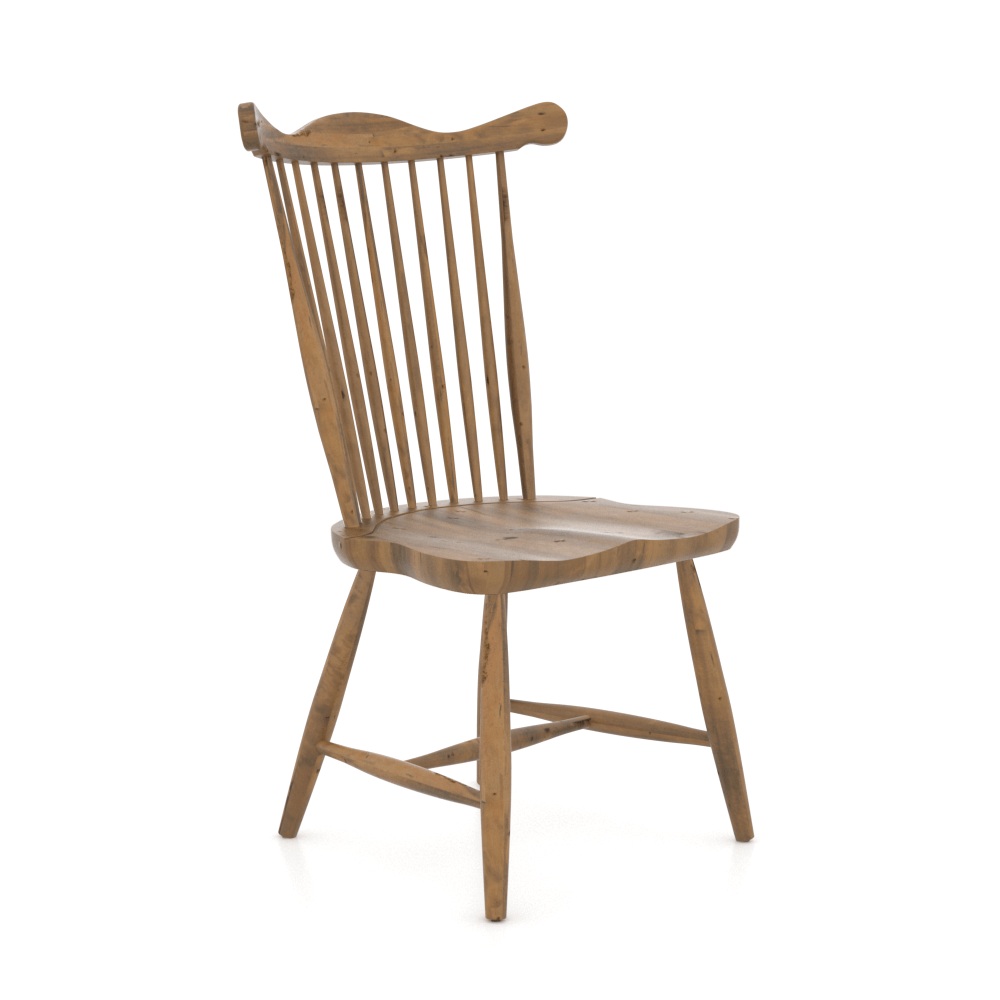 Champlain Dining Set - 5NMW9 - Image 4