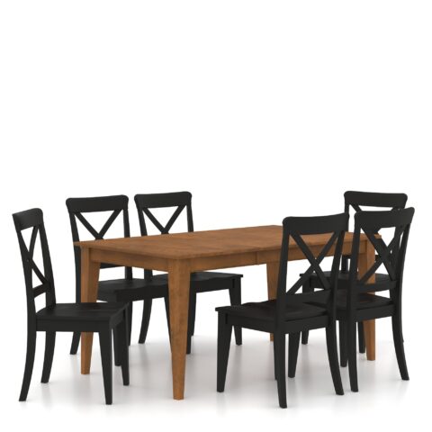 Gourmet Kitchen Set - 5NTZC