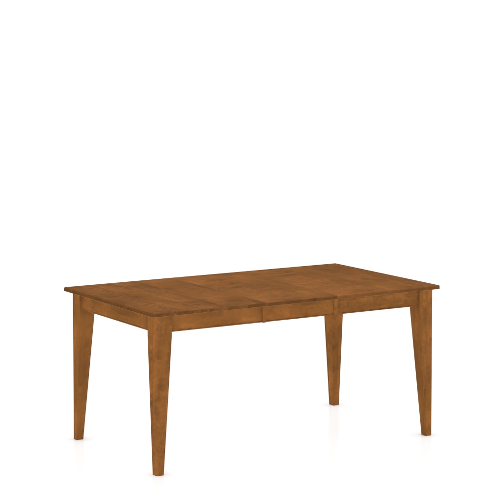 Gourmet Kitchen Set - 5NTZC - Image 2
