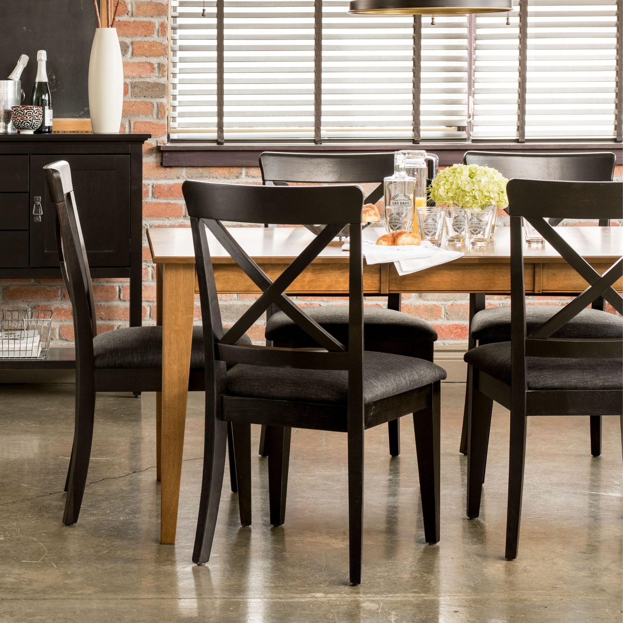 Gourmet Kitchen Set - 5NTZC - Image 4