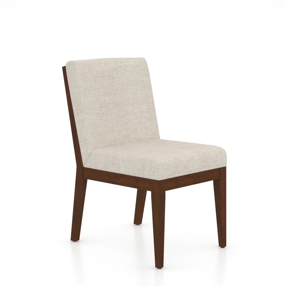 Modern Dining Set - 5PKCU - Image 3