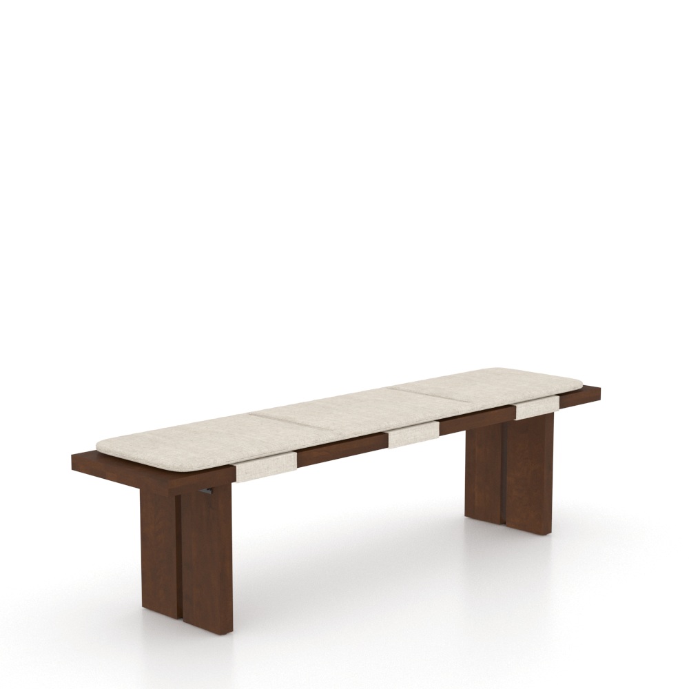 Modern Dining Set - 5PKCU - Image 5