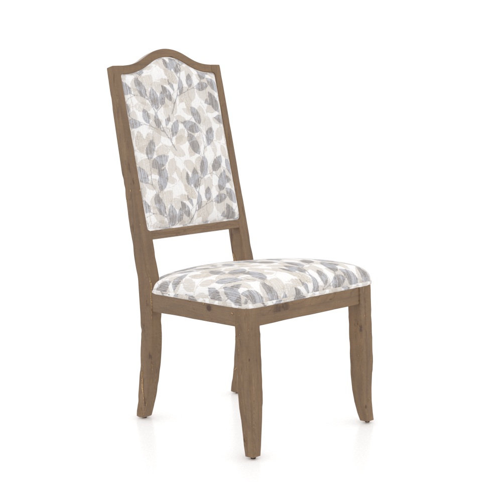 Champlain Dining Set - 5QG2S - Image 3
