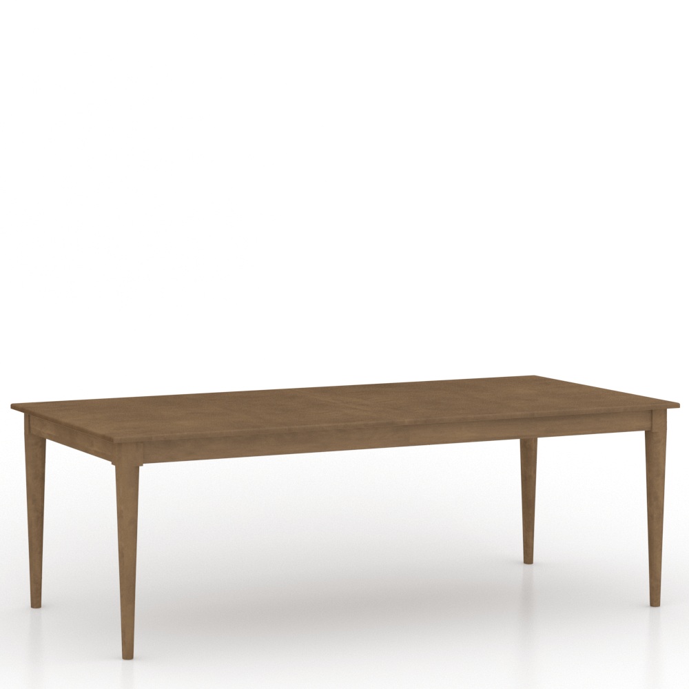 Canadel Dining Set - 5QUXD - Image 2