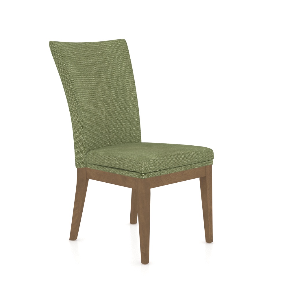 Canadel Dining Set - 5QUXD - Image 3