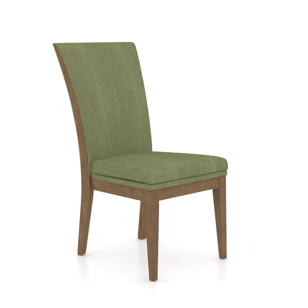 Canadel Dining Set - 5QUXD - Image 4