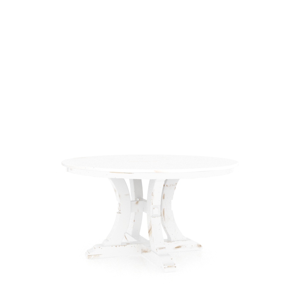 Champlain Kitchen Set - 5U3CN - Image 2