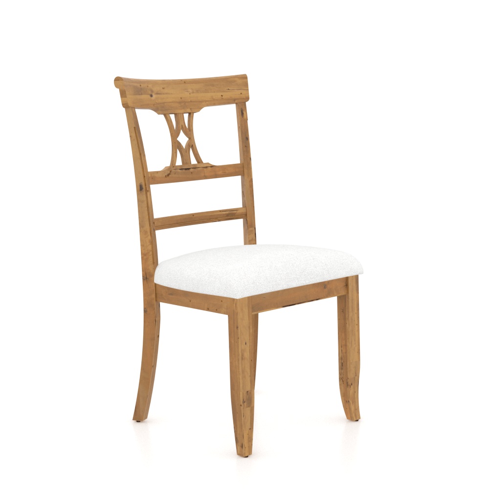 Champlain Kitchen Set - 5U3CN - Image 3