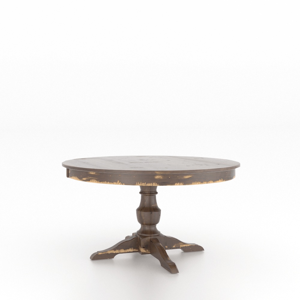 Champlain Kitchen Set - 5V27X - Image 2