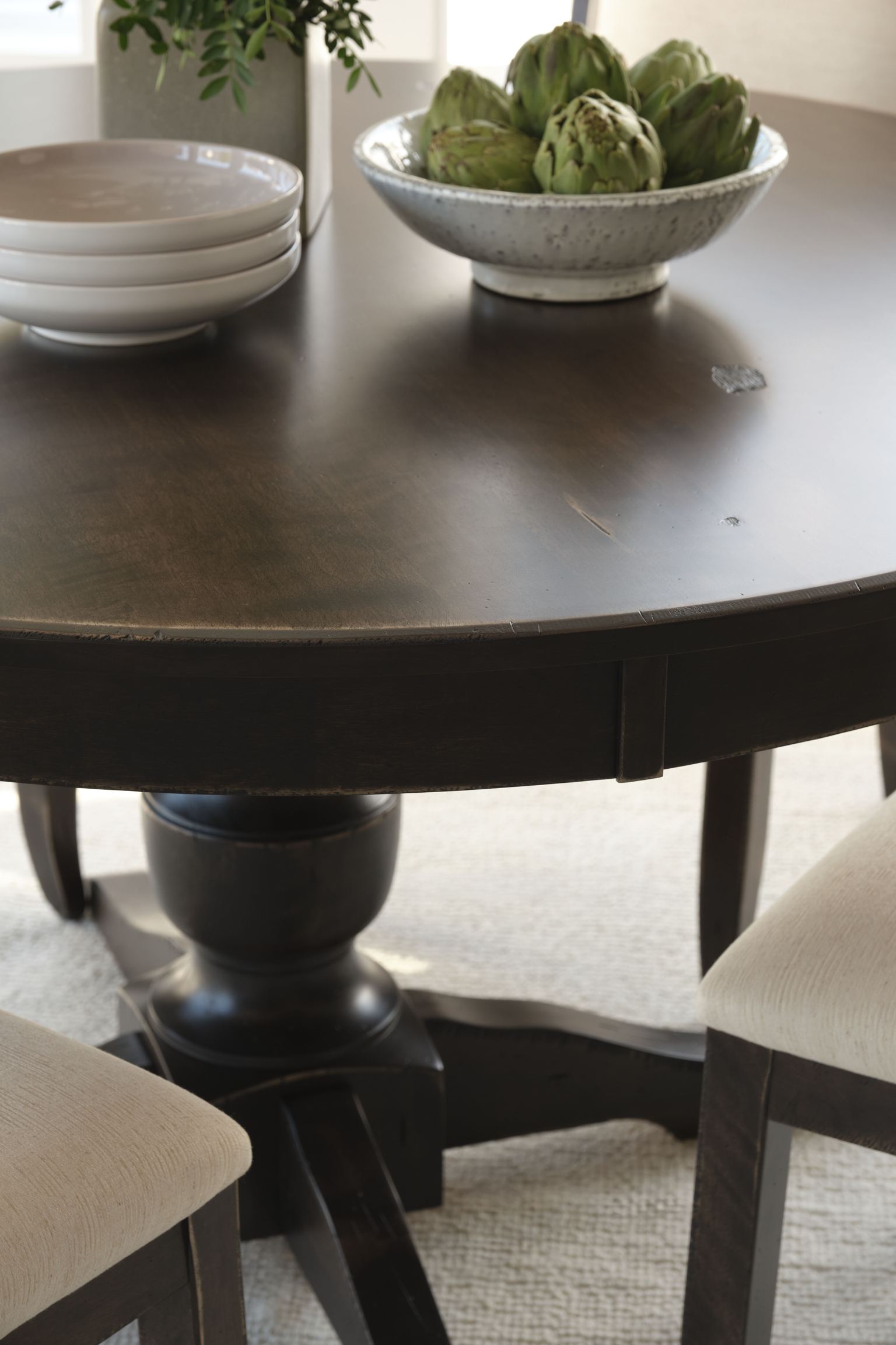 Champlain Kitchen Set - 5V27X - Image 5