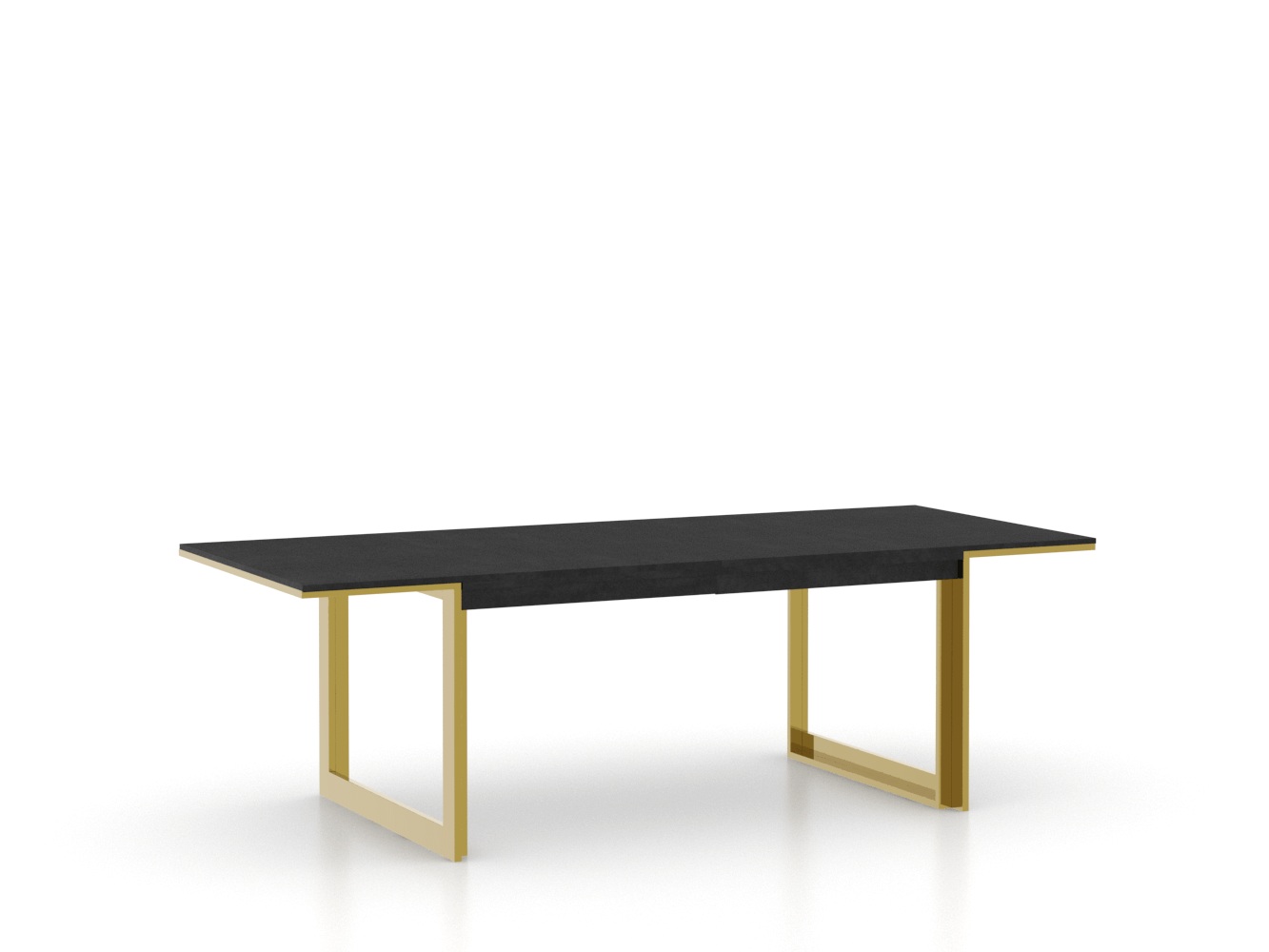 Modern Dining Set - 5VR43 - Image 2