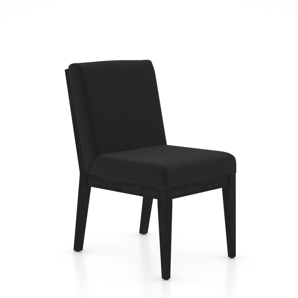 Modern Dining Set - 5VR43 - Image 3