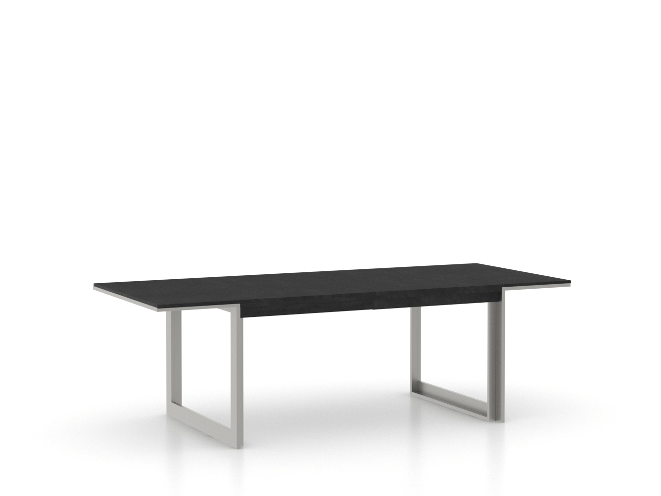 Modern Dining Set - 5VR47 - Image 2