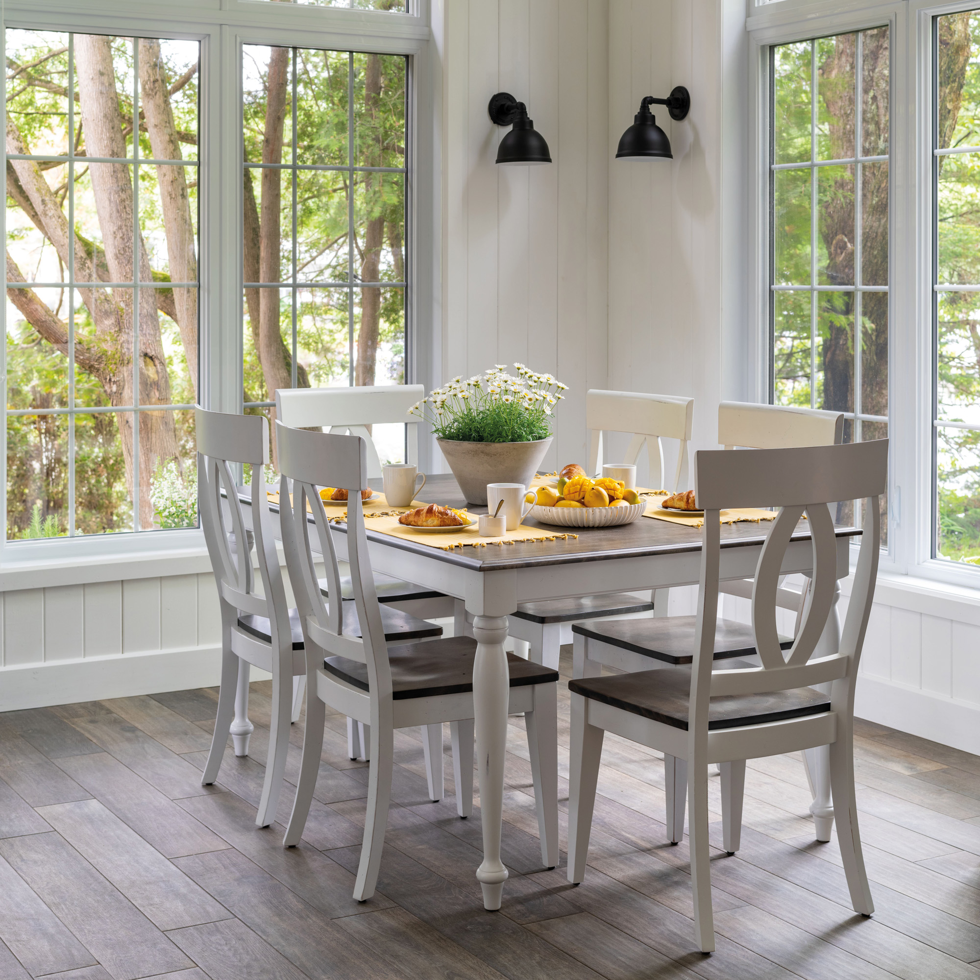 Chaise 9200 – Image 5