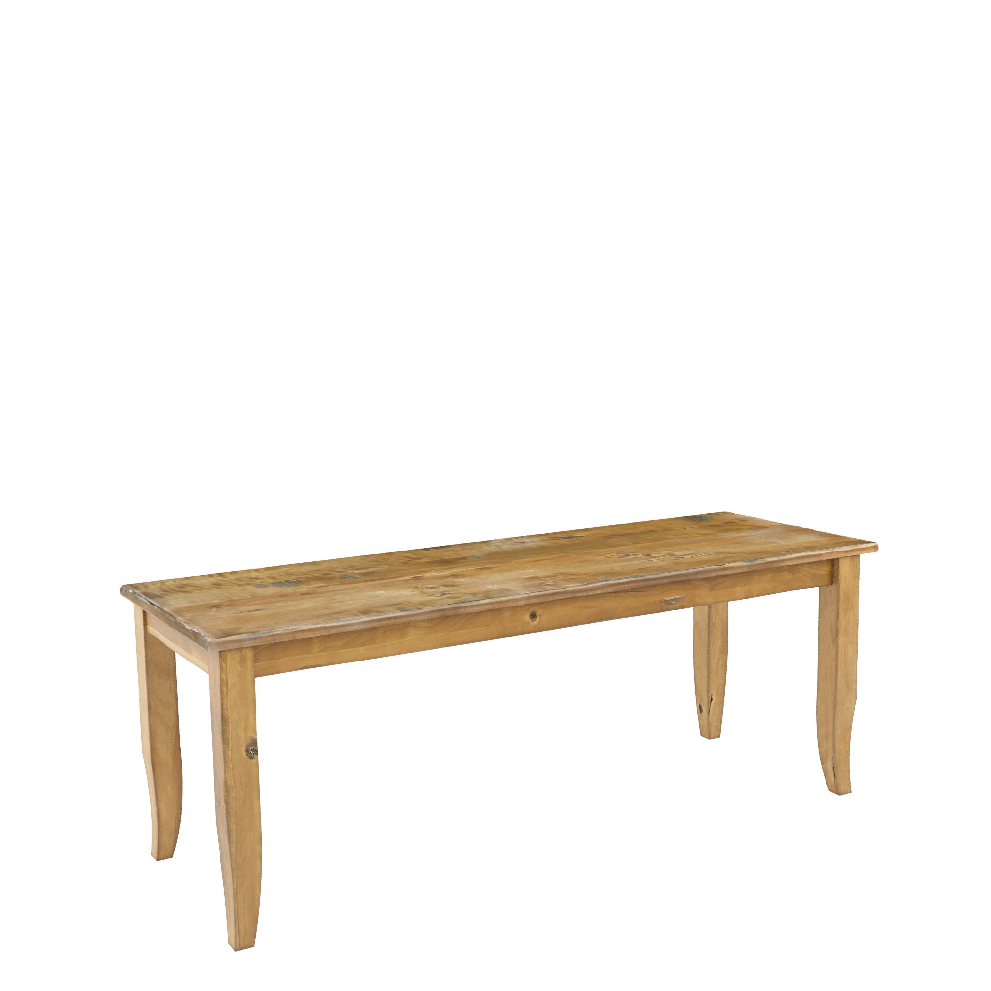 Banc 4100