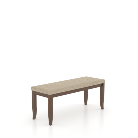 Bench 4100