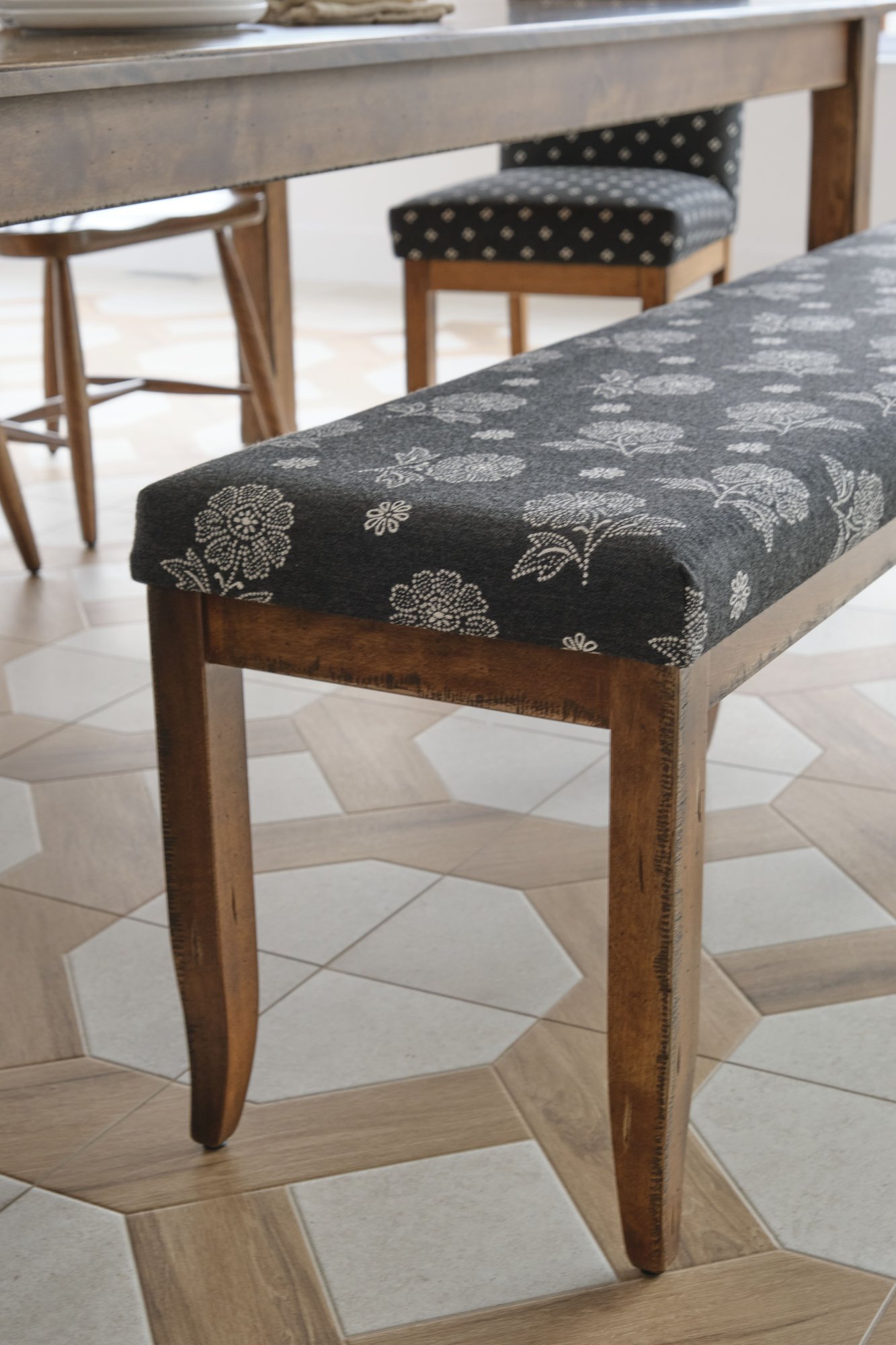 Bench 4120 - Image 2