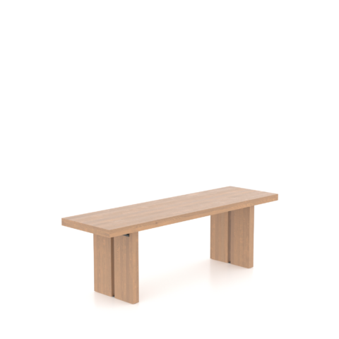 Bench 5001