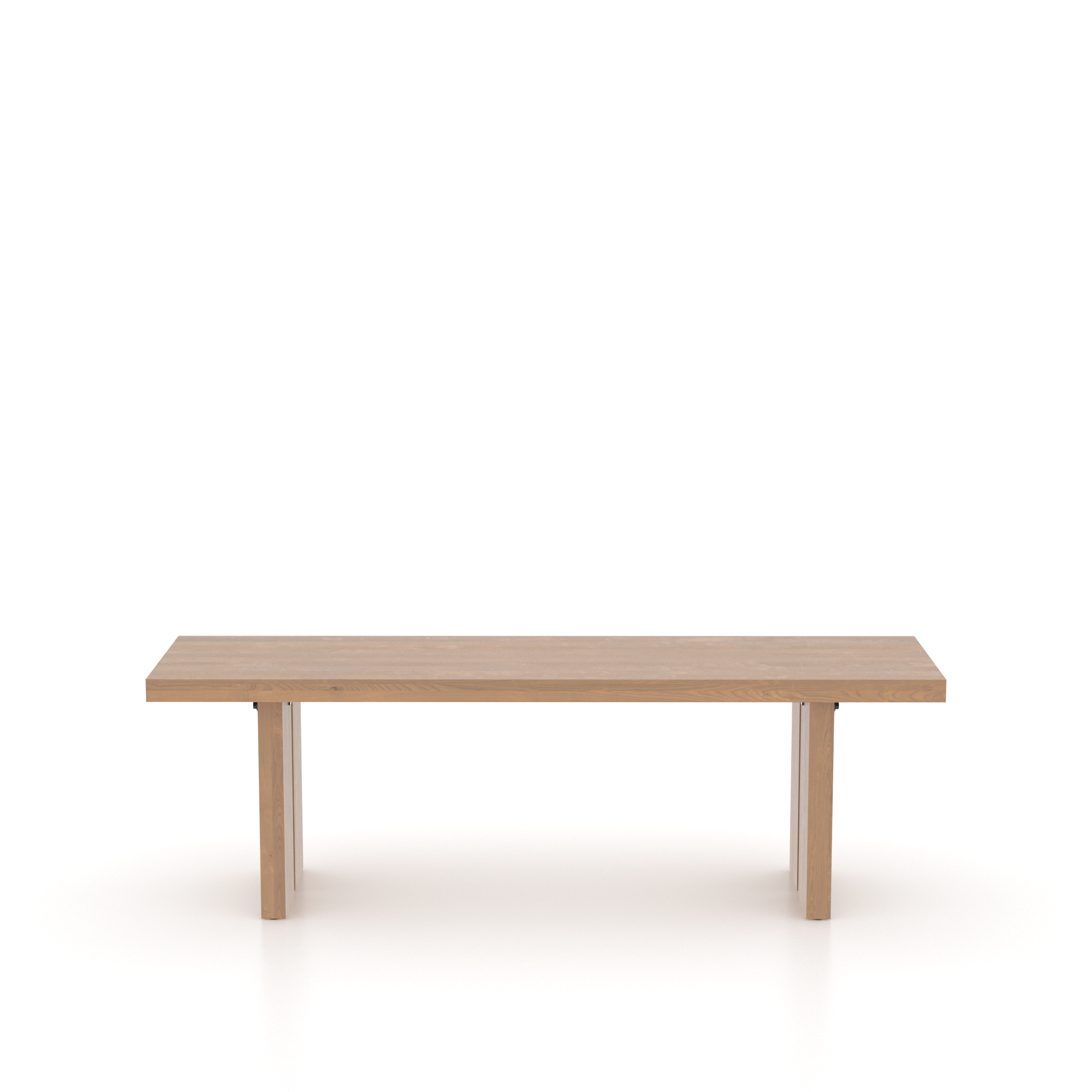 Bench 5001 - Image 2