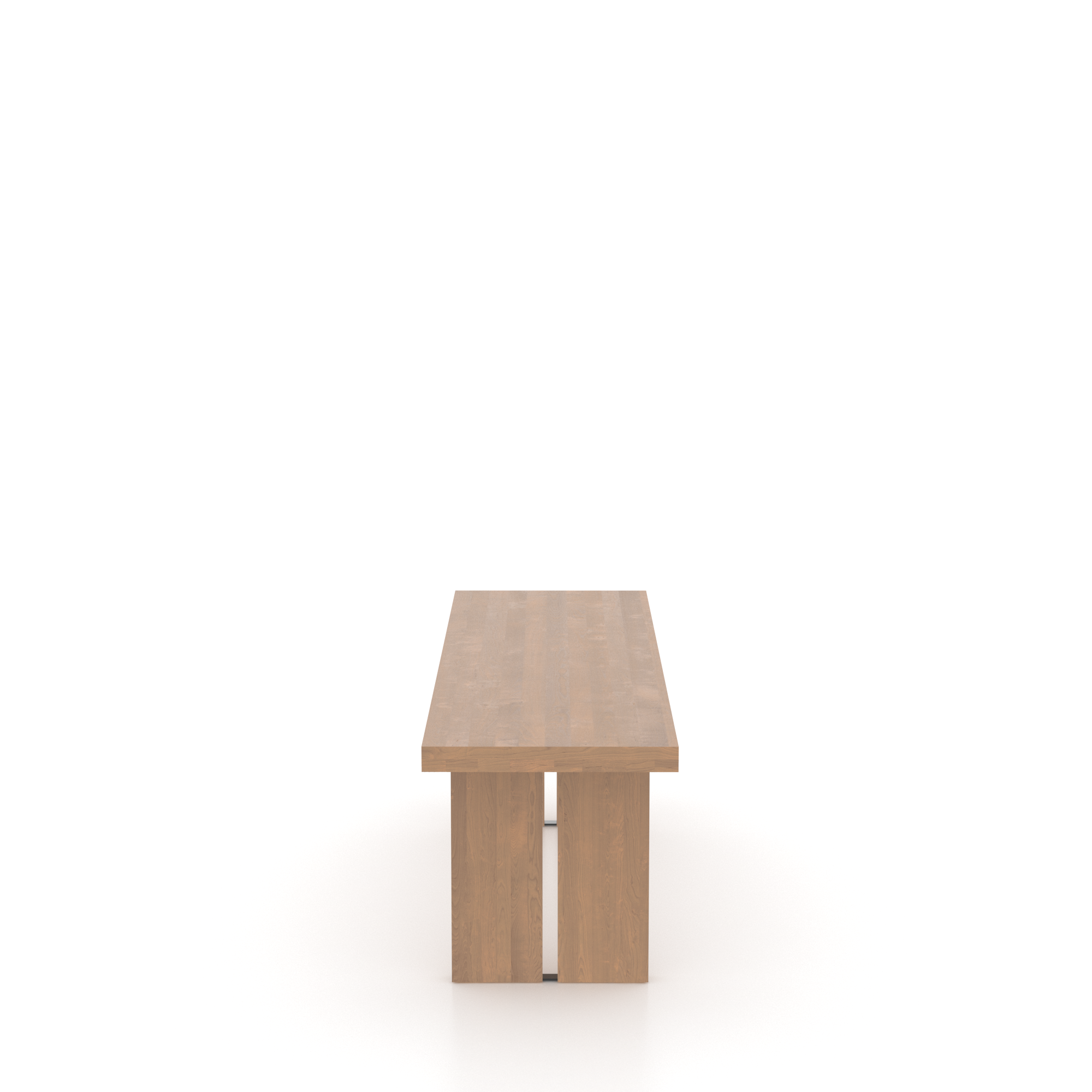 Bench 5001 - Image 3