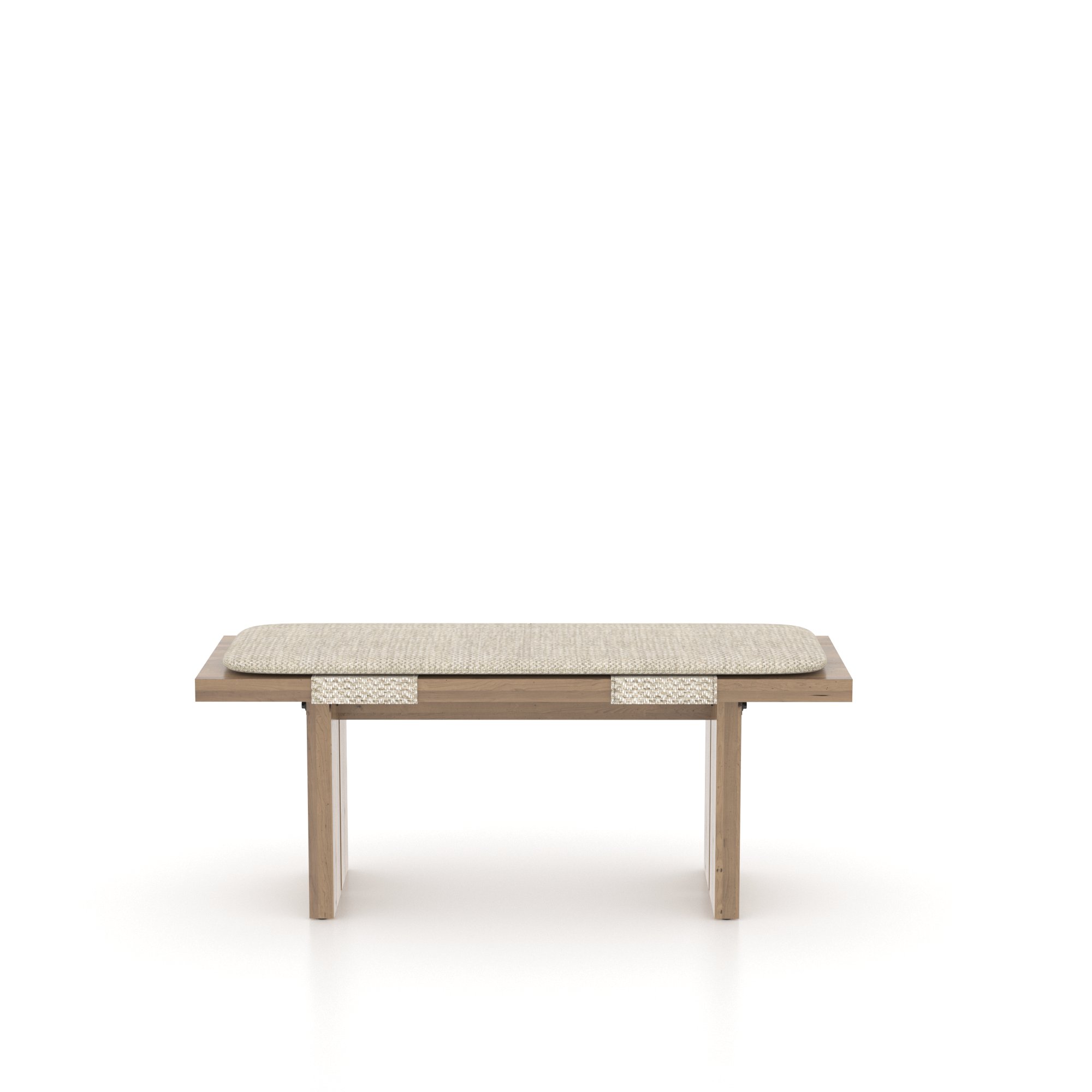 Bench 5003 - Image 2