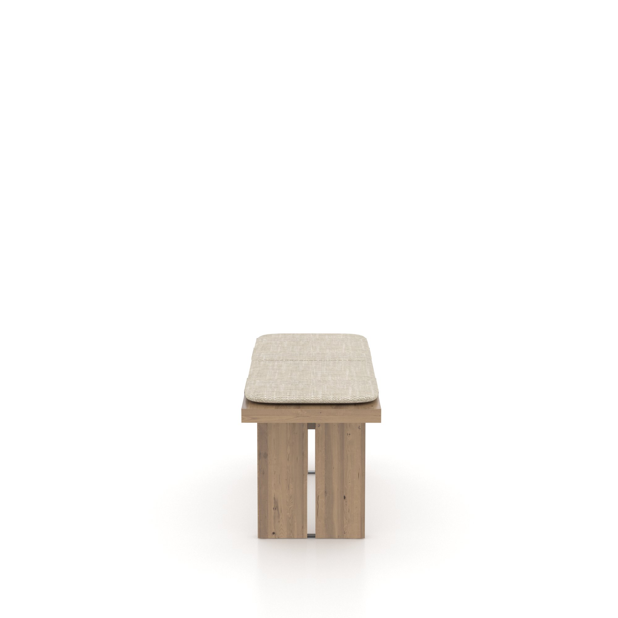 Bench 5003 - Image 3