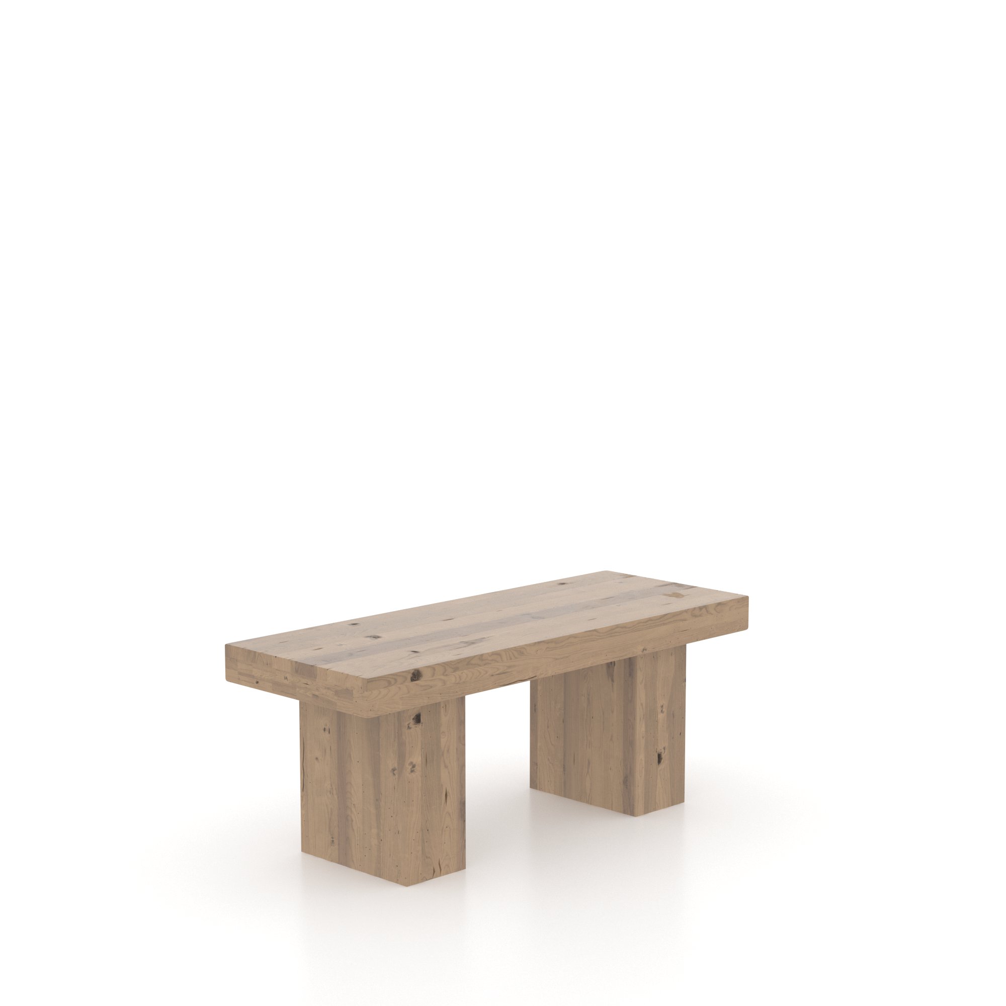 Banc 5054