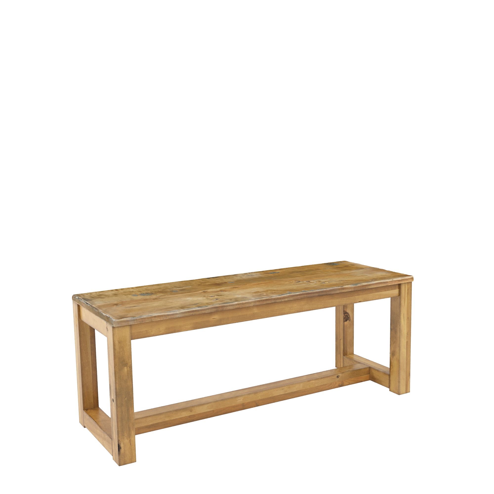 Banc 5070