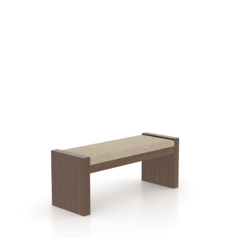 Bench 5073